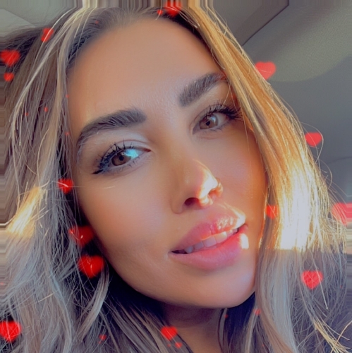 Karlissa Dressler