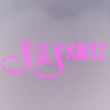 Sixskirtz
