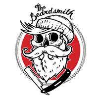 The Beardsmith®