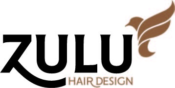Zulu Hair Design