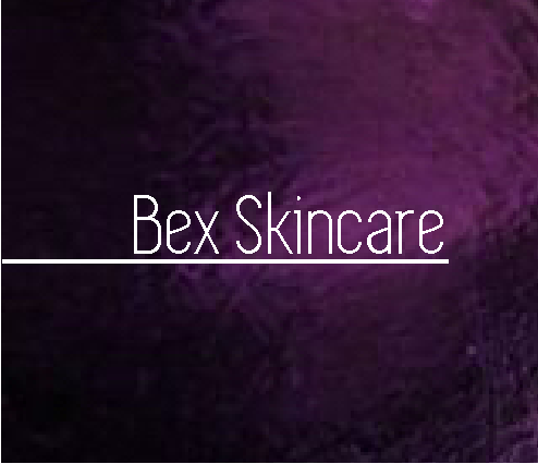 Bex Skincare & Acne Management LLC