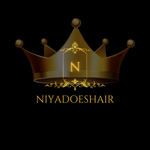 NiyaDoesHair
