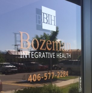 Bozeman Integrative Health
