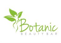 Botanic Beauty Bar