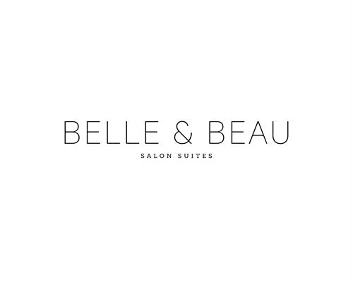 Belle and Beau Salon Suites & Studios