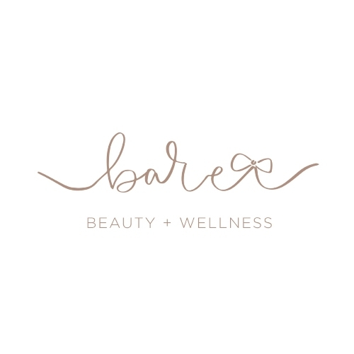 Bare Beauty and Wellness