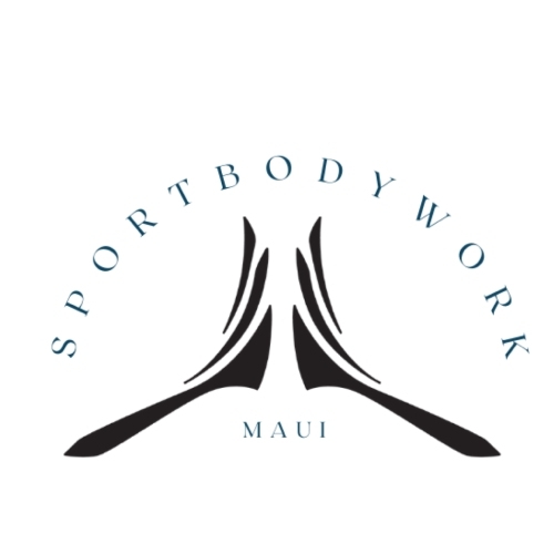 Sportbodywork Maui