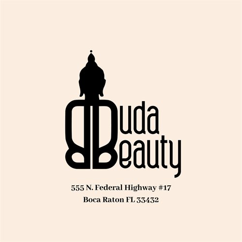 Buda Beauty