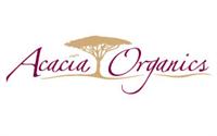 Acacia Organics