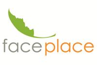 Face Place Skin Care Studio