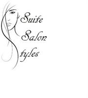 Suite Salon Styles