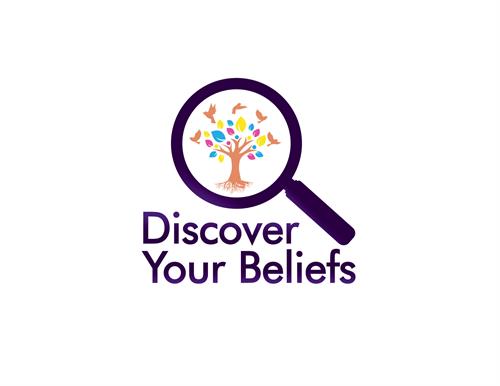 Discover Your Beliefs