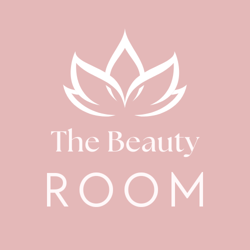 The Beauty Room by Pita