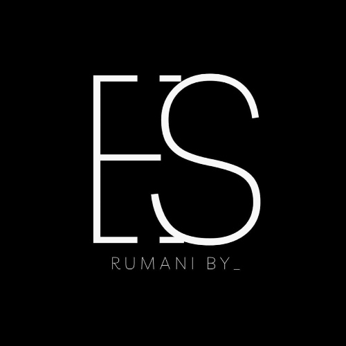 RUMANI BY ES NailStudio