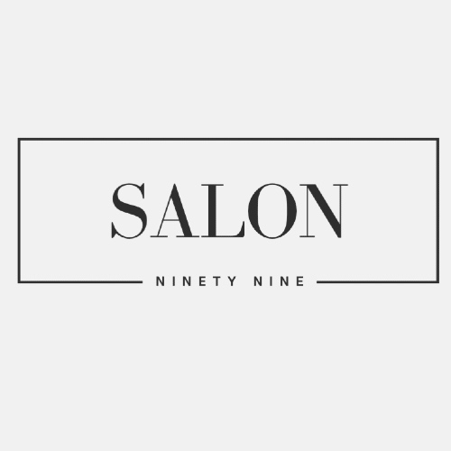 Salon Ninety Nine