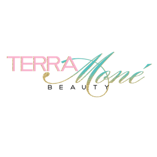 Terra Mone’ Beauty