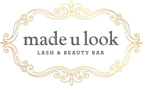 Made U Look Lash & Beauty Bar