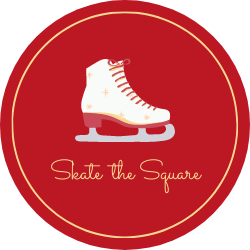 Skate the Square