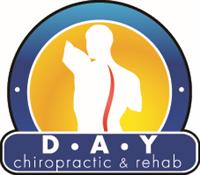Day Chiropractic & Rehab