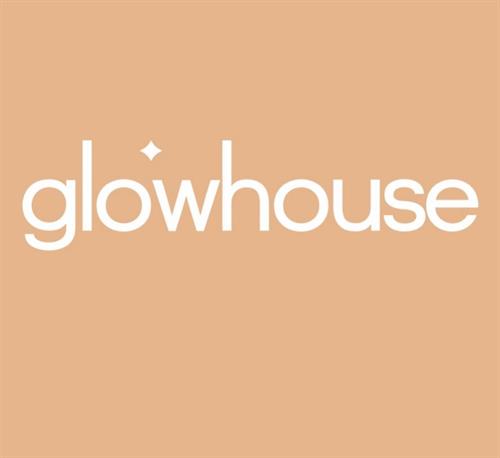 Glowhouse studio + Cure & co
