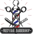 Cuts by Fred