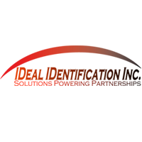 Ideal Identification Inc.