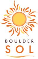Boulder Sol Chiropractic