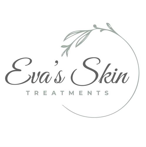 Eva's Skin Treatments