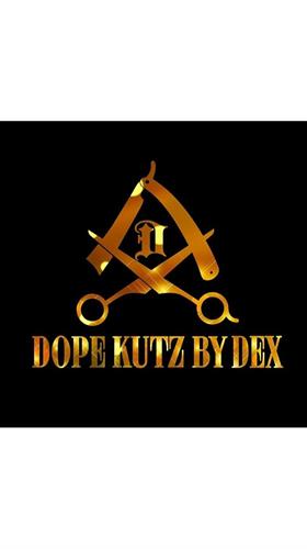 Dope Kutz By Dex