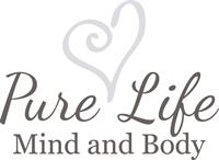 Pure Life Mind and Body LLC
