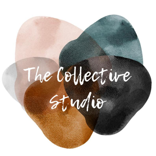 The Collective Studio