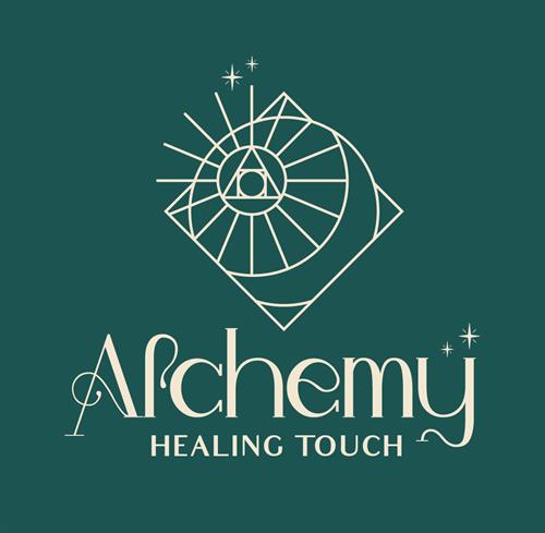 Alchemy Healing Touch- Janet White Griebel, Reiki Master Teacher, Licensed Neuromuscular Massage Therapist (#5579), Registered Yoga Instructor