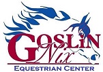 Goslin Nix Equestrian Center