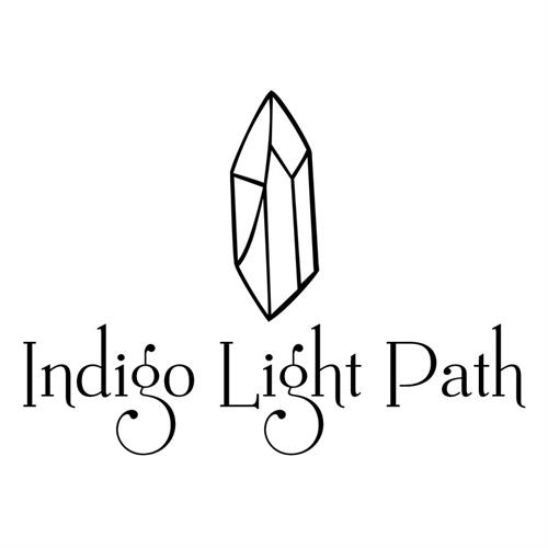 Indigo Light Path