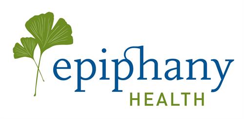 Epiphany Health on Schedulicity