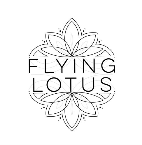 Flying Lotus Yoga Center