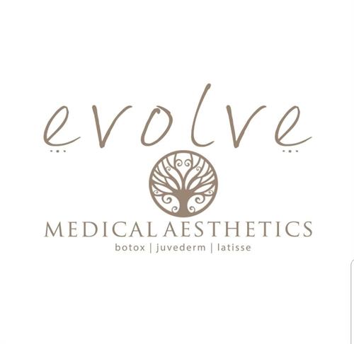 Evolve Medical Aesthetics - HENDERSONVILLE