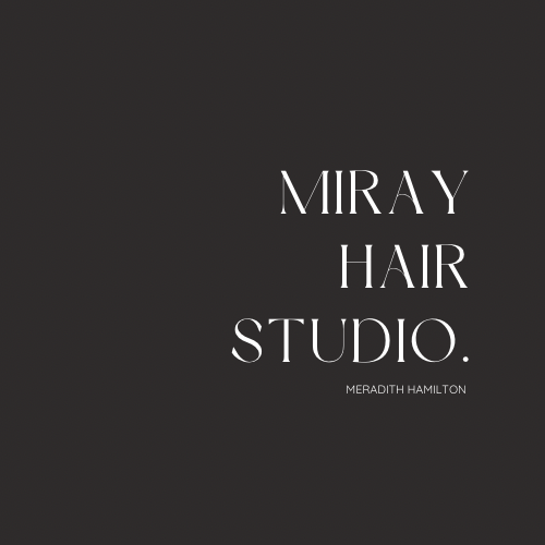 Miray Hair Studio LLC