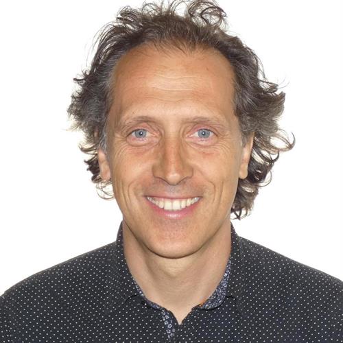 Andrea Poli