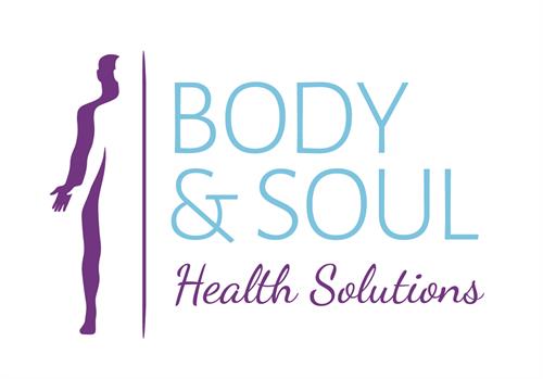 Body & Soul Health Solutions