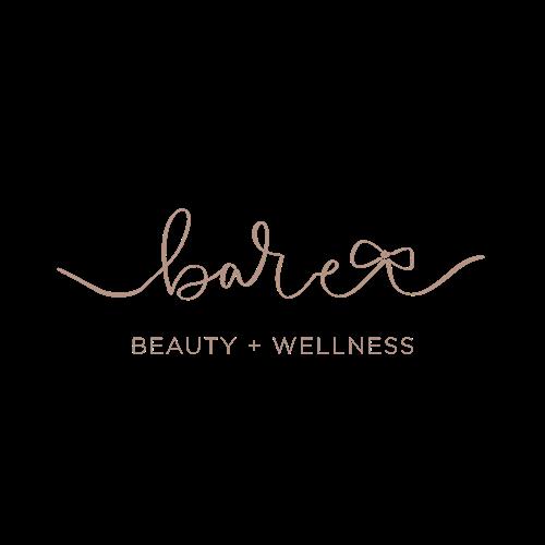 Bare Beauty and Wellness