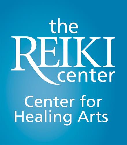 Reiki Center