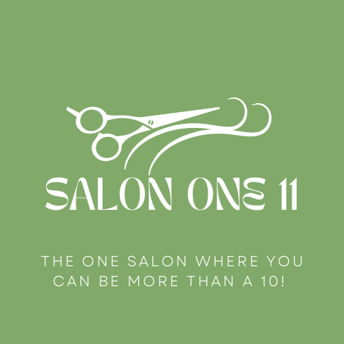 Salon One 11