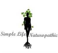 The Simple Life Naturopathic