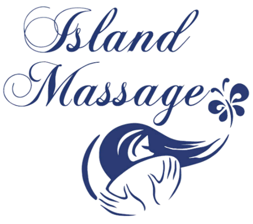 Island Massage