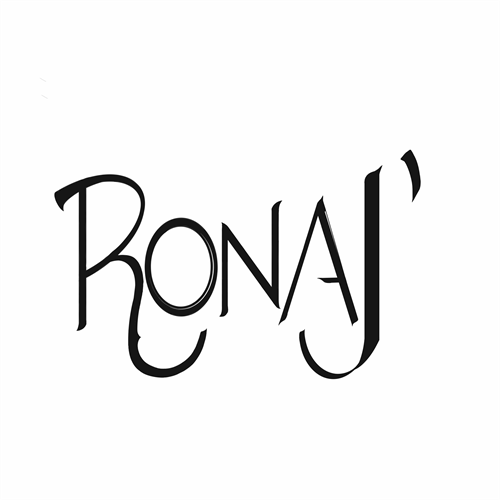 Ronaj' Hair Salon