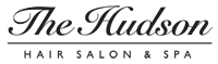 The Hudson Hair Salon