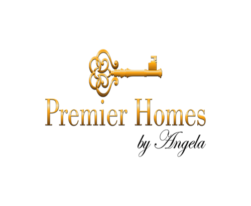 Premier Homes by Angela