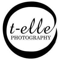T-elle Photography