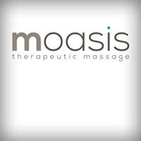 Moasis Therapeutic Massage